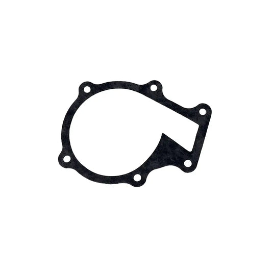 Engine Water Pump 185-6671 for Cummins Onan Generator from MyMROmarts