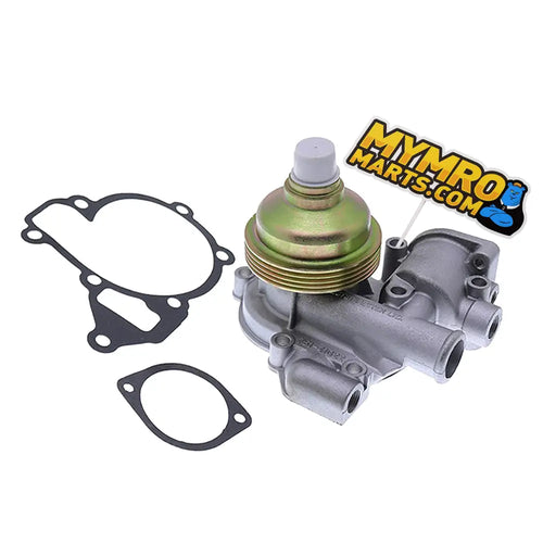 Engine Water Pump 186-6178 0186-6178 1866178 for Onan US Military Generator MEP-802A MEP-803A Engine from MyMROmarts
