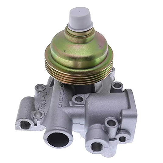 Engine Water Pump 186-6178 0186-6178 1866178 for Onan US Military Generator MEP-802A MEP-803A Engine from MyMROmarts