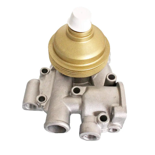 Engine Water Pump 186-6178 for Onan US Military Generator MEP-802A/MEP-803A Engine - Engine Parts > Cooling System > Engine Water Pump from MyMROmarts