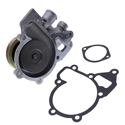 Engine Water Pump 186-6178 0186-6178 1866178 for Onan US Military Generator MEP-802A MEP-803A Engine from MyMROmarts