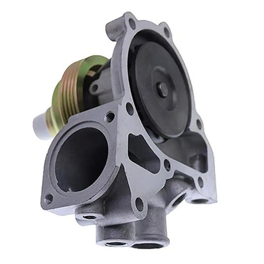Engine Water Pump 186-6178 0186-6178 1866178 for Onan US Military Generator MEP-802A MEP-803A Engine from MyMROmarts