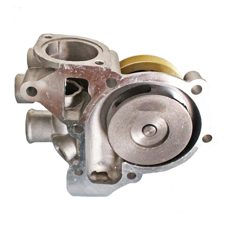 Cargue la imagen en el visor de la galería, Engine Water Pump 186-6178 for Onan US Military Generator MEP-802A/MEP-803A Engine - Engine Parts &gt; Cooling System &gt; Engine Water Pump from MyMROmarts

