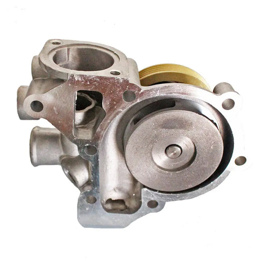 Engine Water Pump 186-6178 for Onan US Military Generator MEP-802A/MEP-803A Engine - Engine Parts > Cooling System > Engine Water Pump from MyMROmarts