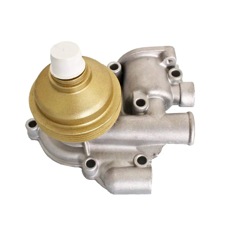 Cargue la imagen en el visor de la galería, Engine Water Pump 186-6178 for Onan US Military Generator MEP-802A/MEP-803A Engine - Engine Parts &gt; Cooling System &gt; Engine Water Pump from MyMROmarts
