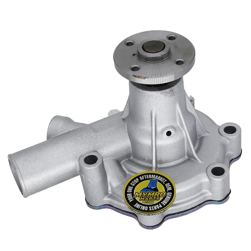 Load image into Gallery viewer, Engine Water Pump with Gasket 1873734 for Bolens Tractor H174 from MyMROmarts
