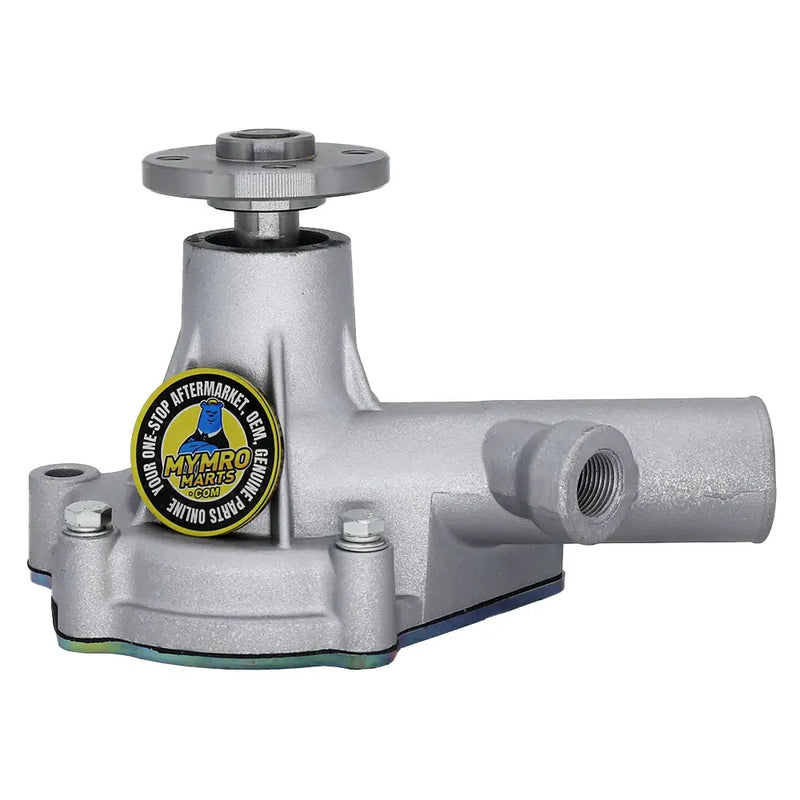 Load image into Gallery viewer, Engine Water Pump with Gasket 1873734 for Bolens Tractor H174 from MyMROmarts
