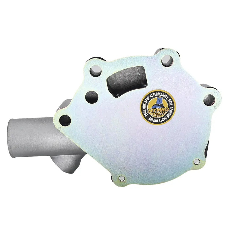 Load image into Gallery viewer, Engine Water Pump with Gasket 1873734 for Bolens Tractor H174 from MyMROmarts
