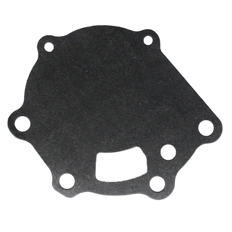 Load image into Gallery viewer, Engine Water Pump with Gasket 1873734 for Bolens Tractor H174 from MyMROmarts
