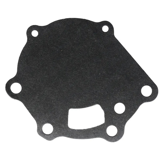 Engine Water Pump with Gasket 1873734 for Bolens Tractor H174 from MyMROmarts