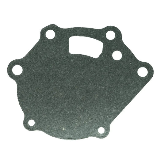 Engine Water Pump with Gasket 195-8455 199-2240 For Caterpillar Excavator 303 303CR 304CR 305C 305CR Mitsubishi Engine S3L2 S4L2 K4N from MyMROmarts