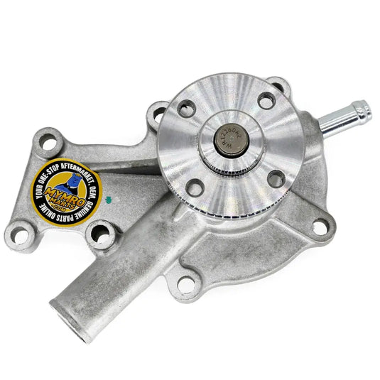 Engine Water Pump 19883-73030 15881-73030 15881-73033 19883-73034 Kubota B7400HSD Engine D722 D902 Z602 Z482 - Engine Parts > Cooling System > Engine Water Pump from MyMROmarts