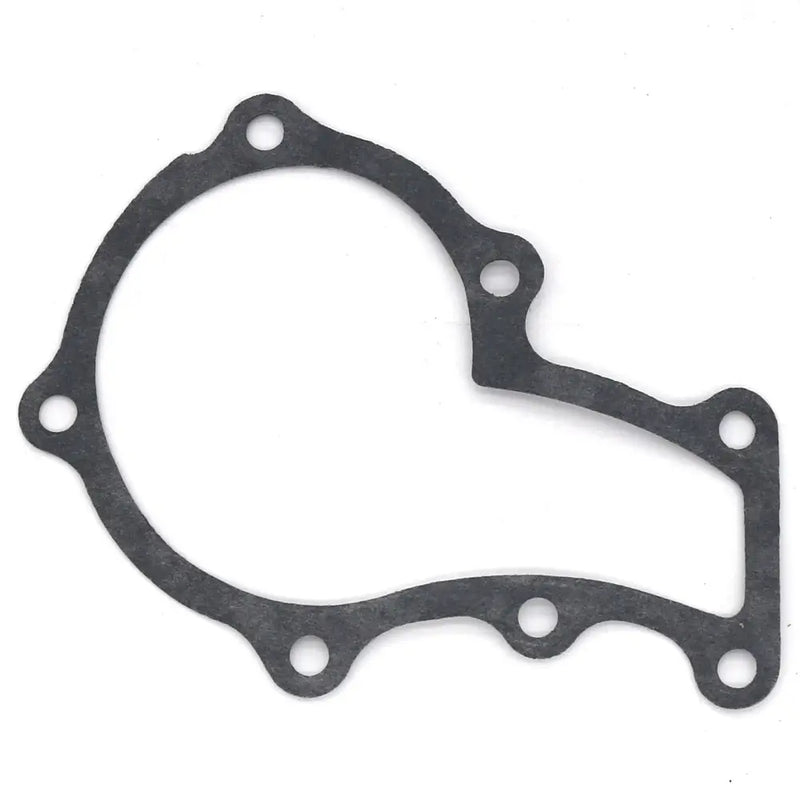 Load image into Gallery viewer, Engine Water Pump 19883-73030 15881-73030 15881-73033 19883-73034 Kubota B7400HSD Engine D722 D902 Z602 Z482 - Engine Parts &gt; Cooling System &gt; Engine Water Pump from MyMROmarts
