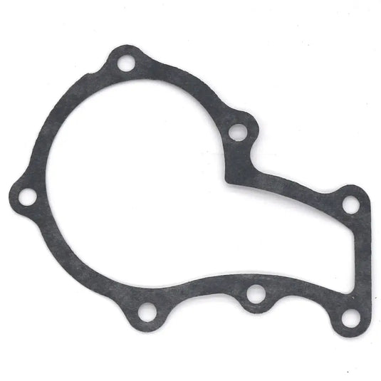 Engine Water Pump 19883-73030 15881-73030 15881-73033 19883-73034 Kubota B7400HSD Engine D722 D902 Z602 Z482 - Engine Parts > Cooling System > Engine Water Pump from MyMROmarts