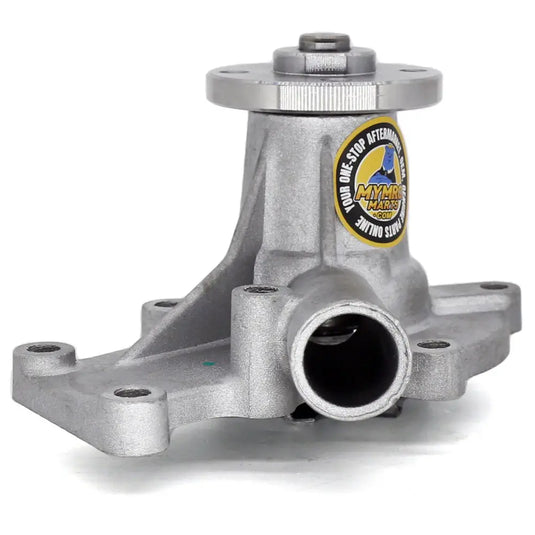 Engine Water Pump 19883-73030 15881-73030 15881-73033 19883-73034 Kubota B7400HSD Engine D722 D902 Z602 Z482 - Engine Parts > Cooling System > Engine Water Pump from MyMROmarts