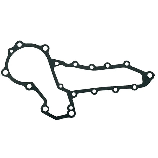 Engine Water Pump 1A021-73030 1A021-73036 for Kubota L2050DT L2250DT L225DT L2350DT L2500DT L2501 L260 L2850DT L3200DT L3301DT L3400DT L3430DT L35 L3800DT L3901DT L3940DT-3 L4310DT L4330DT L4400DT L5030GST M4700 M5400 M5700 MX5000DT MX5100DT - Engine Parts > Cooling System > Engine Water Pump from MyMROmarts