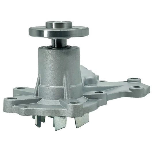 Engine Water Pump 1A021-73030 1A021-73036 for Kubota L2050DT L2250DT L225DT L2350DT L2500DT L2501 L260 L2850DT L3200DT L3301DT L3400DT L3430DT L35 L3800DT L3901DT L3940DT-3 L4310DT L4330DT L4400DT L5030GST M4700 M5400 M5700 MX5000DT MX5100DT - Engine Parts > Cooling System > Engine Water Pump from MyMROmarts