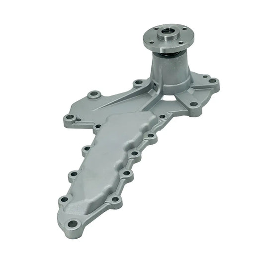 Engine Water Pump 1A021-73030 1A021-73036 for Kubota L2050DT L2250DT L225DT L2350DT L2500DT L2501 L260 L2850DT L3200DT L3301DT L3400DT L3430DT L35 L3800DT L3901DT L3940DT-3 L4310DT L4330DT L4400DT L5030GST M4700 M5400 M5700 MX5000DT MX5100DT - Engine Parts > Cooling System > Engine Water Pump from MyMROmarts