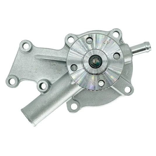 Engine Water Pump 1E051-73036 16871-73430 With Gasket for Kubota Engine D722 D902 - Engine Parts > Cooling System > Engine Water Pump from MyMROmarts