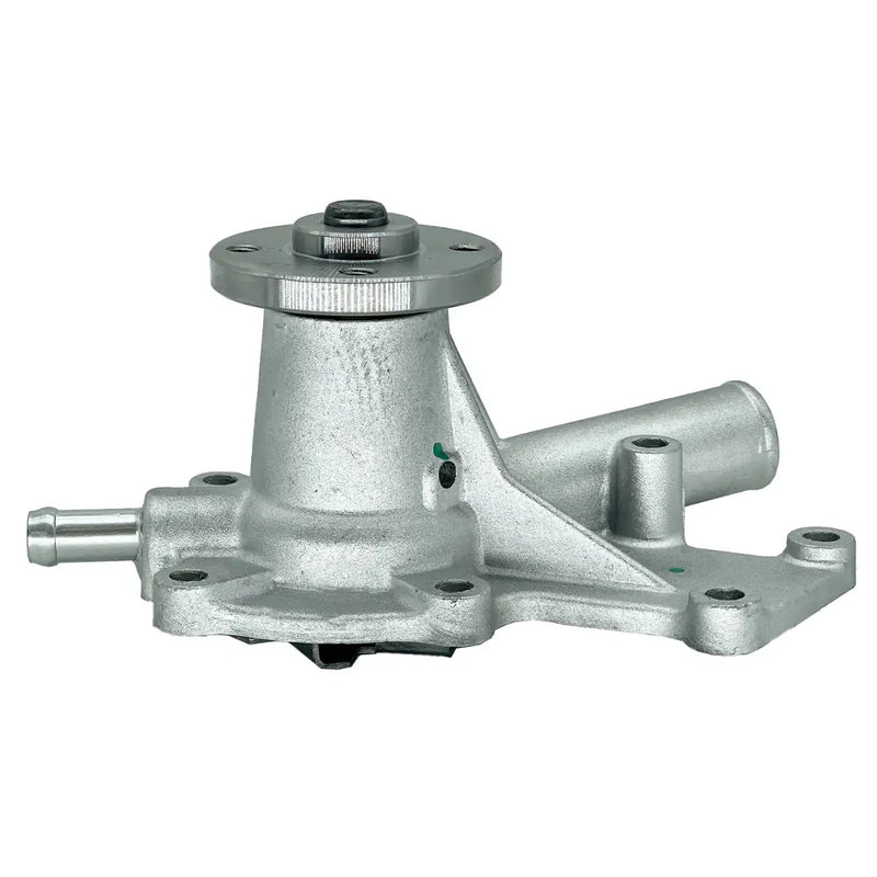 Load image into Gallery viewer, Engine Water Pump 1E051-73036 16871-73430 With Gasket for Kubota Engine D722 D902 - Engine Parts &gt; Cooling System &gt; Engine Water Pump from MyMROmarts
