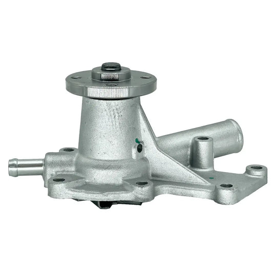 Engine Water Pump 1E051-73036 16871-73430 With Gasket for Kubota Engine D722 D902 - Engine Parts > Cooling System > Engine Water Pump from MyMROmarts