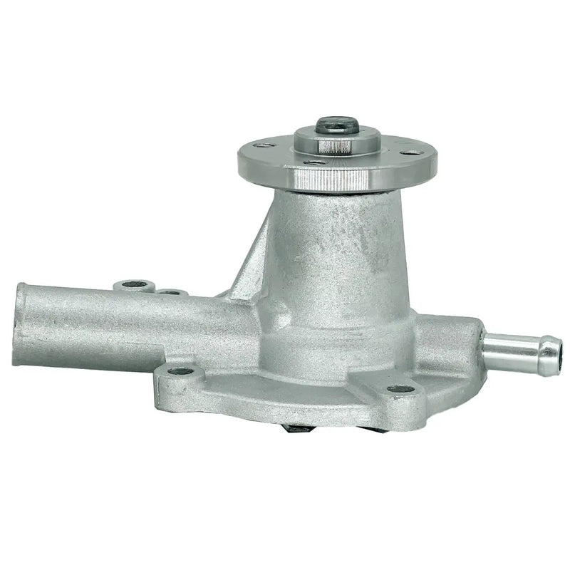 Load image into Gallery viewer, Engine Water Pump 1E051-73036 16871-73430 With Gasket for Kubota Engine D722 D902 - Engine Parts &gt; Cooling System &gt; Engine Water Pump from MyMROmarts
