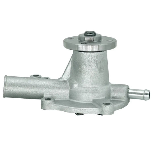 Engine Water Pump 1E051-73036 16871-73430 With Gasket for Kubota Engine D722 D902 - Engine Parts > Cooling System > Engine Water Pump from MyMROmarts