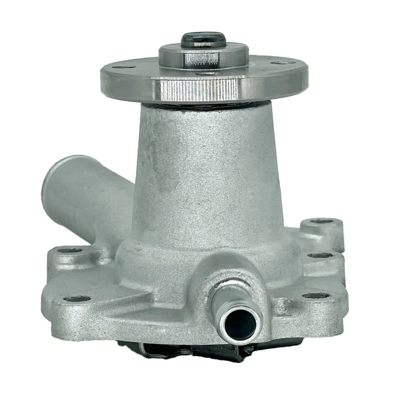 Load image into Gallery viewer, Engine Water Pump 1E051-73036 16871-73430 With Gasket for Kubota Engine D722 D902 - Engine Parts &gt; Cooling System &gt; Engine Water Pump from MyMROmarts
