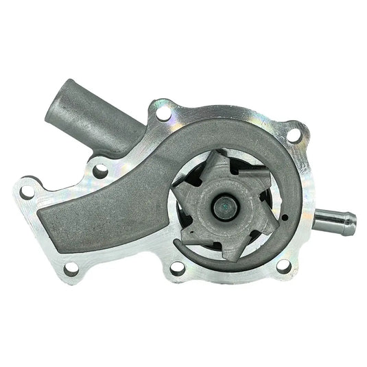 Engine Water Pump 1E051-73036 16871-73430 With Gasket for Kubota Engine D722 D902 - Engine Parts > Cooling System > Engine Water Pump from MyMROmarts