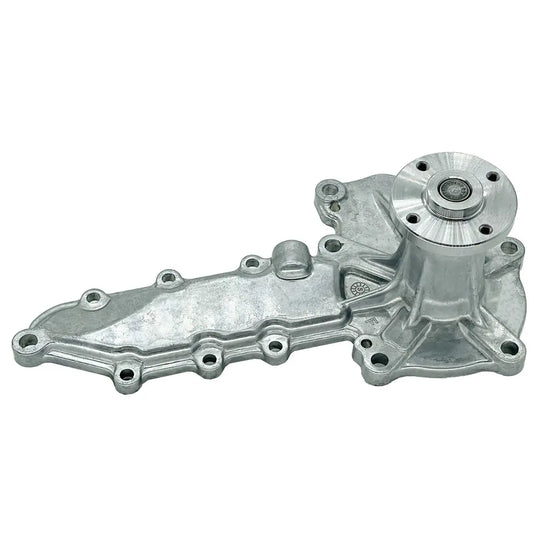 Engine Water Pump 6684225 6685105 for BOBCAT 743 753 763 773 E32 E35Z E35 E42 S130 S150 S160 S175 S185 S205 S510 S450 S530 Length-280mm - Engine Parts > Cooling System > Engine Water Pump from MyMROmarts