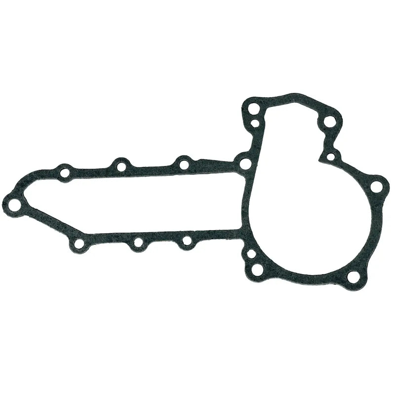 Load image into Gallery viewer, Engine Water Pump 6684225 6685105 for BOBCAT 743 753 763 773 E32 E35Z E35 E42 S130 S150 S160 S175 S185 S205 S510 S450 S530 Length-280mm - Engine Parts &gt; Cooling System &gt; Engine Water Pump from MyMROmarts
