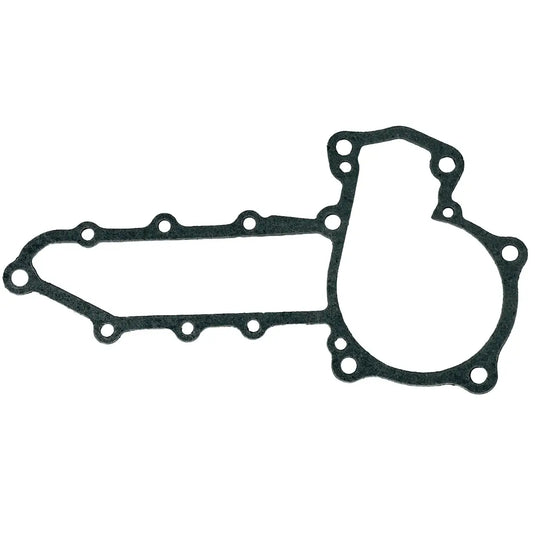 Engine Water Pump 6684225 6685105 for BOBCAT 743 753 763 773 E32 E35Z E35 E42 S130 S150 S160 S175 S185 S205 S510 S450 S530 Length-280mm - Engine Parts > Cooling System > Engine Water Pump from MyMROmarts