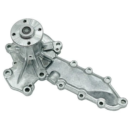 Engine Water Pump 6684225 6685105 for BOBCAT 743 753 763 773 E32 E35Z E35 E42 S130 S150 S160 S175 S185 S205 S510 S450 S530 Length-280mm - Engine Parts > Cooling System > Engine Water Pump from MyMROmarts