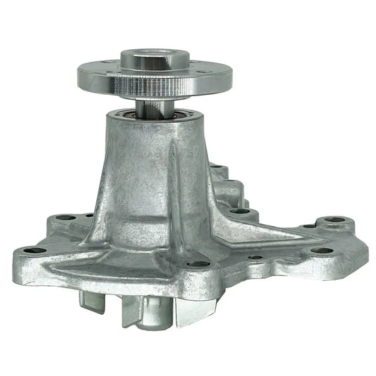 Engine Water Pump 6684225 6685105 for BOBCAT 743 753 763 773 E32 E35Z E35 E42 S130 S150 S160 S175 S185 S205 S510 S450 S530 Length-280mm - Engine Parts > Cooling System > Engine Water Pump from MyMROmarts