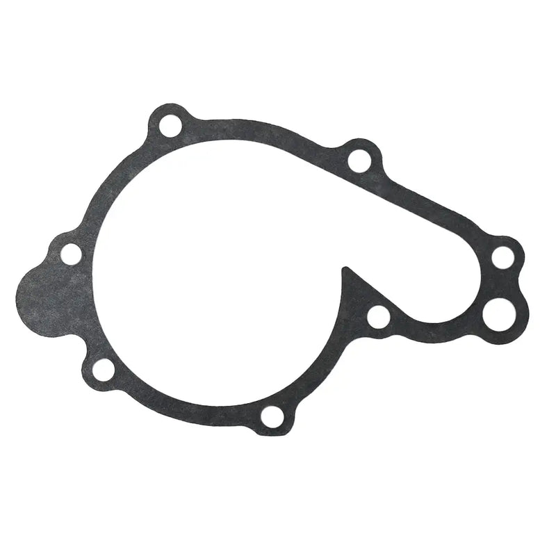 Afbeelding laden in Galerijviewer, Engine Water Pump 1G772-73032 1G772-73030 1G772-73034 1G772-73035 for Kubota KX080-4 KX080-4A SVL75 SVL75-3 M5040 M6040 M6040DT M7040 M7040DT M6060 M6060HD M7060 Engine V3307 - Engine Parts &gt; Cooling System &gt; Engine Water Pump from MyMROmarts
