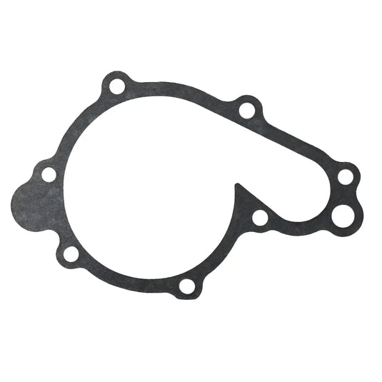 Engine Water Pump 1G772-73032 1G772-73030 1G772-73034 1G772-73035 for Kubota KX080-4 KX080-4A SVL75 SVL75-3 M5040 M6040 M6040DT M7040 M7040DT M6060 M6060HD M7060 Engine V3307 - Engine Parts > Cooling System > Engine Water Pump from MyMROmarts