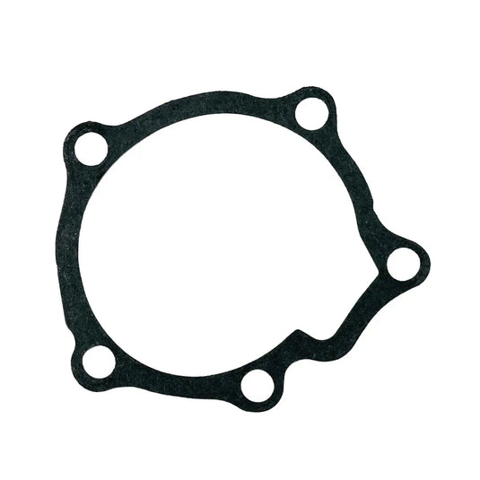 Engine Water Pump 1G820-73037 for Kubota Excavator U10-5 U17 K008-5 KX41-3 KH-007H Engine D722 D902 - Engine Parts > Cooling System > Engine Water Pump from MyMROmarts