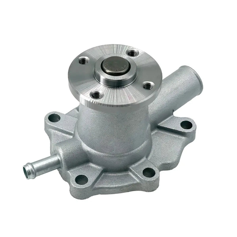 Load image into Gallery viewer, Engine Water Pump 1G820-73037 for Kubota Excavator U10-5 U17 K008-5 KX41-3 KH-007H Engine D722 D902 - Engine Parts &gt; Cooling System &gt; Engine Water Pump from MyMROmarts
