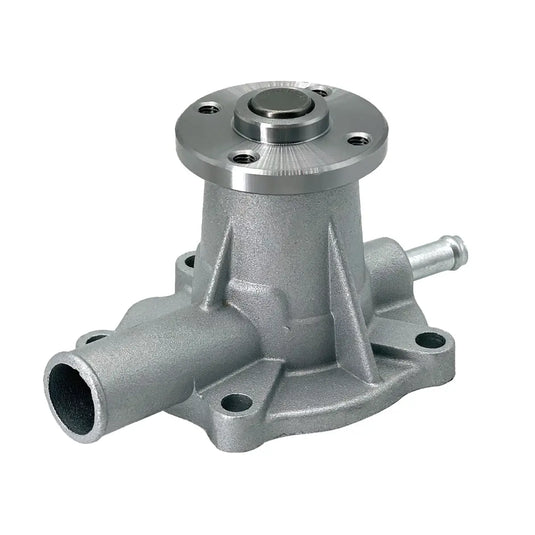 Engine Water Pump 1G820-73037 for Kubota Excavator U10-5 U17 K008-5 KX41-3 KH-007H Engine D722 D902 - Engine Parts > Cooling System > Engine Water Pump from MyMROmarts