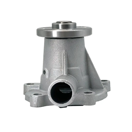 Engine Water Pump 1G820-73037 for Kubota Excavator U10-5 U17 K008-5 KX41-3 KH-007H Engine D722 D902 - Engine Parts > Cooling System > Engine Water Pump from MyMROmarts