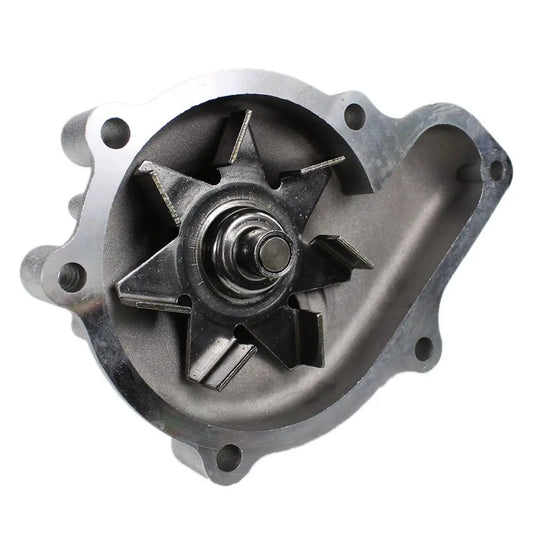 Engine Water Pump 1J700-73030 1J70073030 for Kubota KX057-4 U55 U55-4 R530 R630 - Engine Parts > Cooling System > Engine Water Pump from MyMROmarts