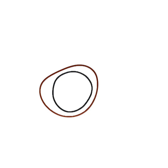 Engine Water Pump 20431135 20101193 20713787 20734268 For Volvo EC360 EC460 Excavator D12 Engine from MyMROmarts