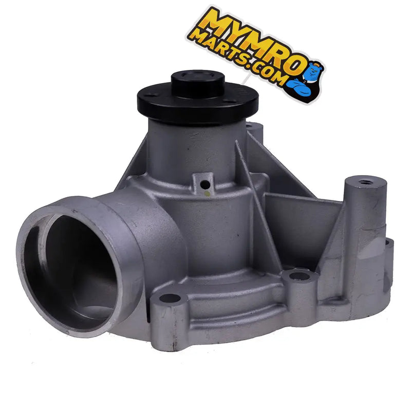 Load image into Gallery viewer, Engine Water Pump 20726083 21727935 20450746 compatible with Volvo Wheel Loaders L110E L120E - Engine Parts &gt; Cooling System &gt; Engine Water Pump from MyMROmarts
