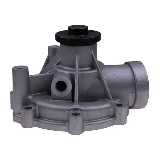 Engine Water Pump 20726083 21727935 20450746 compatible with Volvo Wheel Loaders L110E L120E - Engine Parts > Cooling System > Engine Water Pump from MyMROmarts