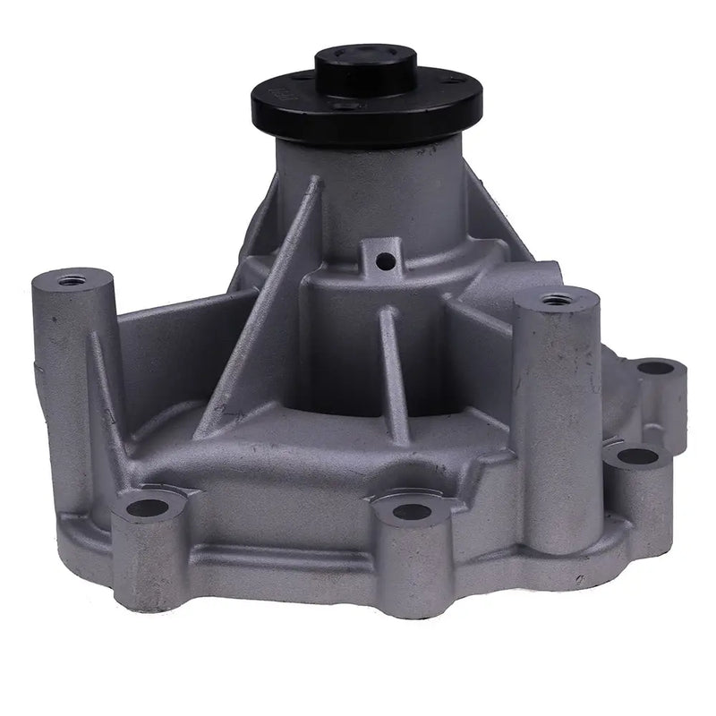 Load image into Gallery viewer, Engine Water Pump 20726083 21727935 20450746 compatible with Volvo Wheel Loaders L110E L120E - Engine Parts &gt; Cooling System &gt; Engine Water Pump from MyMROmarts
