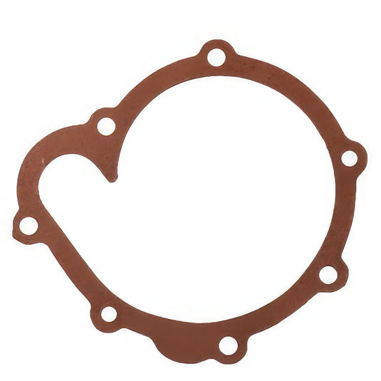 Engine Water Pump 20726083 21727935 20450746 compatible with Volvo Wheel Loaders L110E L120E - Engine Parts > Cooling System > Engine Water Pump from MyMROmarts