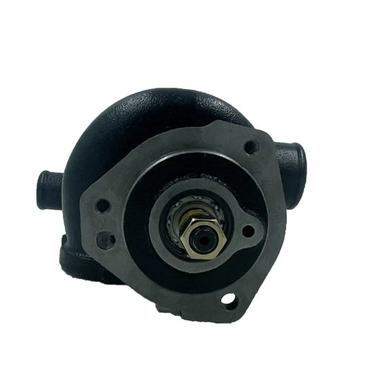 Engine Water Pump 21010-95013 for Nissan NE6 NE6T ND6 ND6 FE6 Engine from MyMROmarts