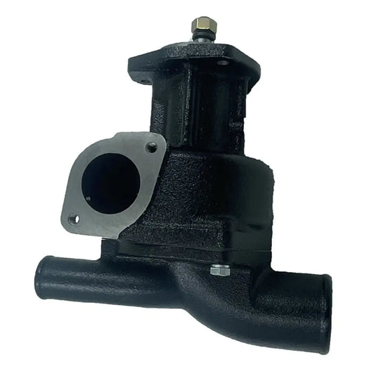 Engine Water Pump 21010-95013 for Nissan NE6 NE6T ND6 ND6 FE6 Engine from MyMROmarts