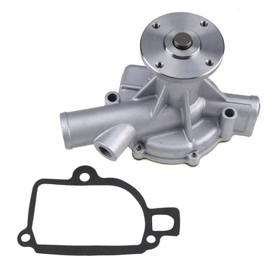 Engine Water Pump 21010-L1125 21010-L1100 for Nissan Forklift H20 Engine - Engine Parts > Cooling System > Engine Water Pump from MyMROmarts