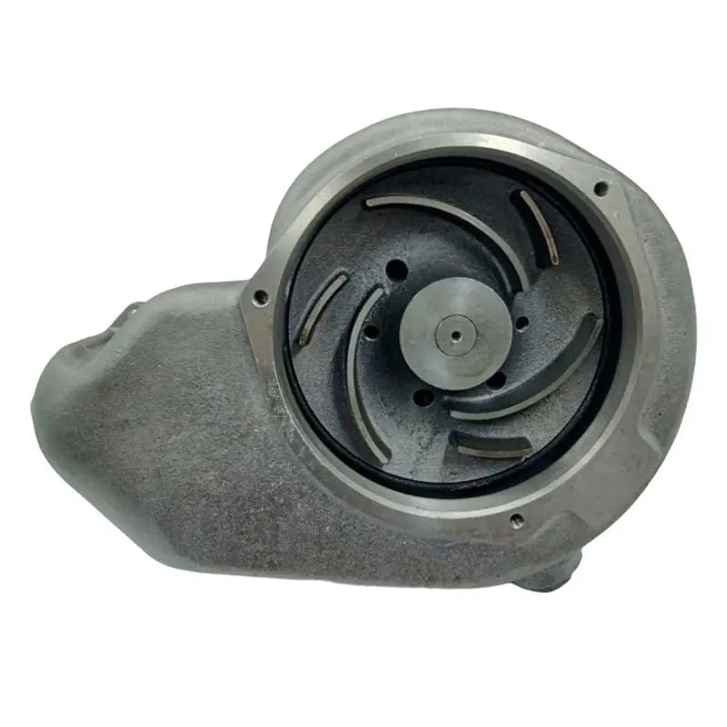 Load image into Gallery viewer, Engine Water Pump 212-8177 for Caterpillar CAT Engine 3512 3516 3508B Loader 994 Truck 777D 785 789C 793B - Engine Parts &gt; Cooling System &gt; Engine Water Pump from MyMROmarts
